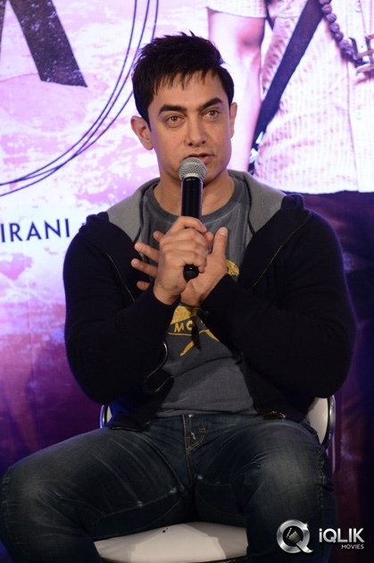 Aamir-Khan-PK-Movie-Press-Meet-Photos
